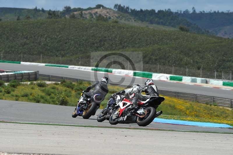 march 2010;motorbikes;no limits;peter wileman photography;portimao;portugal;trackday;trackday digital images