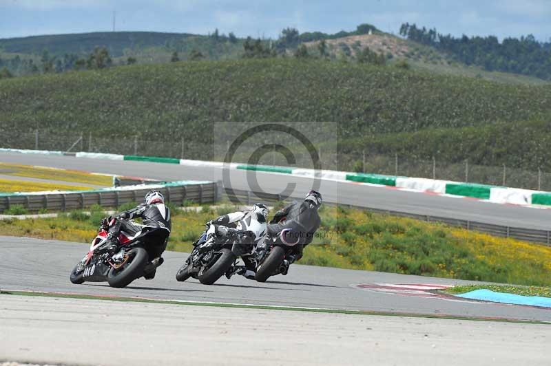 march 2010;motorbikes;no limits;peter wileman photography;portimao;portugal;trackday;trackday digital images