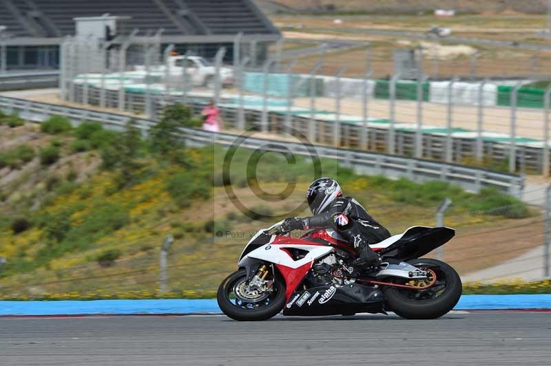 march 2010;motorbikes;no limits;peter wileman photography;portimao;portugal;trackday;trackday digital images