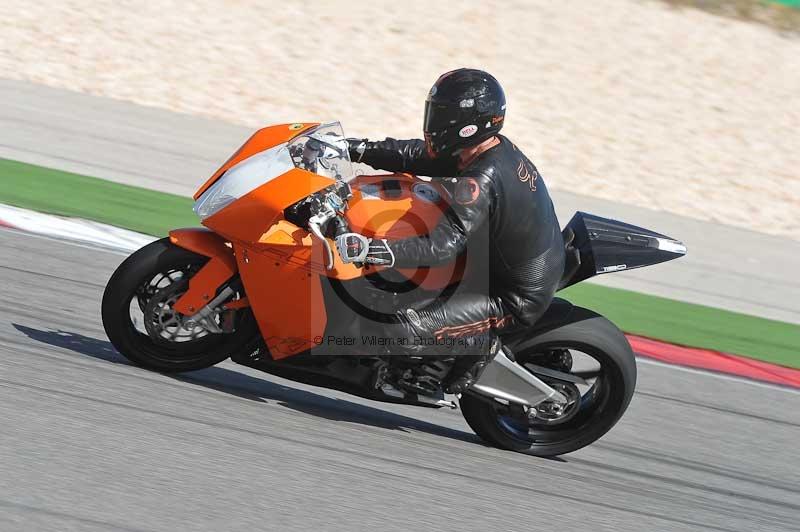 march 2010;motorbikes;no limits;peter wileman photography;portimao;portugal;trackday;trackday digital images