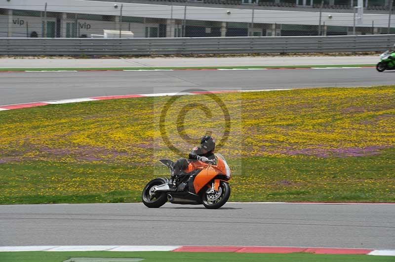 march 2010;motorbikes;no limits;peter wileman photography;portimao;portugal;trackday;trackday digital images