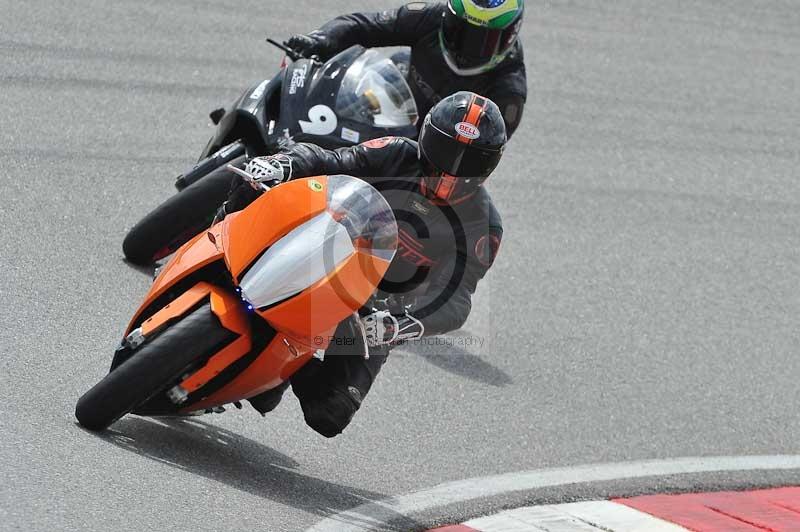 march 2010;motorbikes;no limits;peter wileman photography;portimao;portugal;trackday;trackday digital images