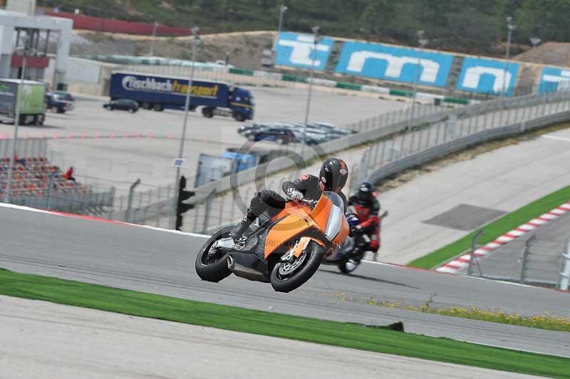 march 2010;motorbikes;no limits;peter wileman photography;portimao;portugal;trackday;trackday digital images