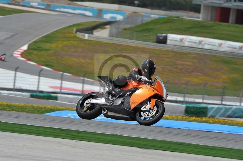 march 2010;motorbikes;no limits;peter wileman photography;portimao;portugal;trackday;trackday digital images