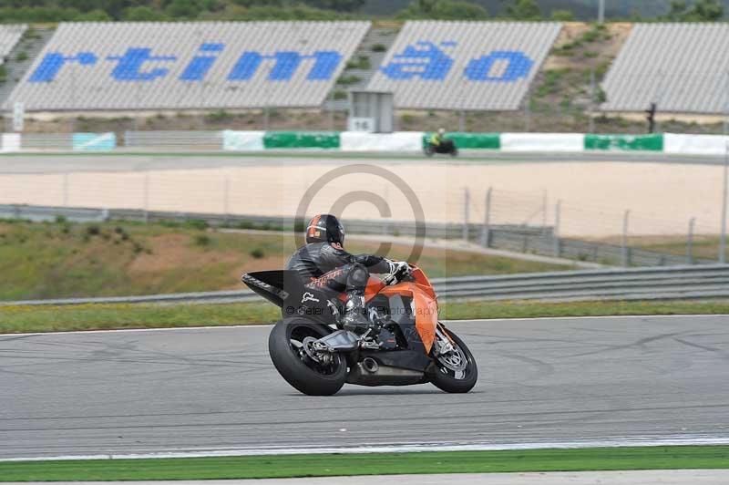 march 2010;motorbikes;no limits;peter wileman photography;portimao;portugal;trackday;trackday digital images