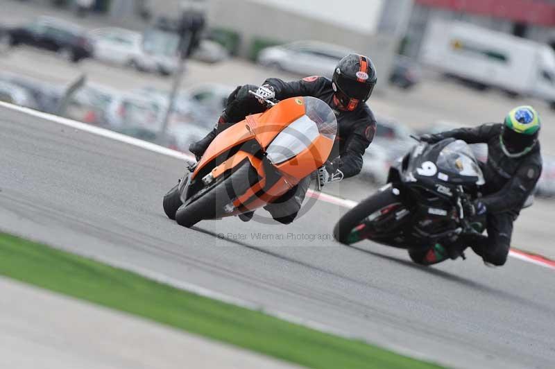 march 2010;motorbikes;no limits;peter wileman photography;portimao;portugal;trackday;trackday digital images