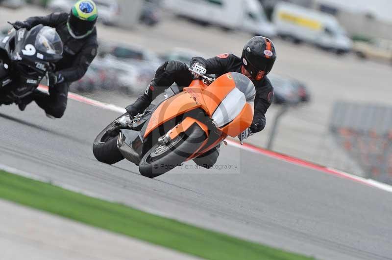 march 2010;motorbikes;no limits;peter wileman photography;portimao;portugal;trackday;trackday digital images