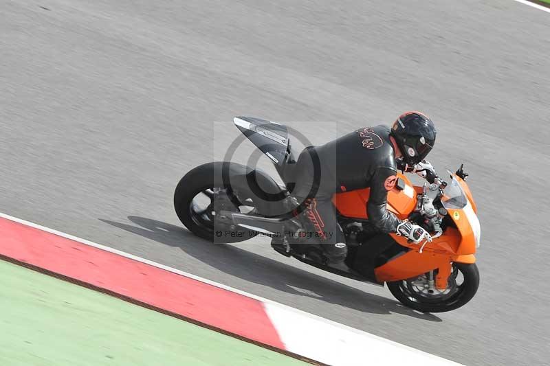 march 2010;motorbikes;no limits;peter wileman photography;portimao;portugal;trackday;trackday digital images