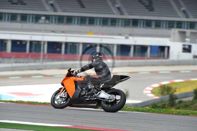 march 2010;motorbikes;no limits;peter wileman photography;portimao;portugal;trackday;trackday digital images