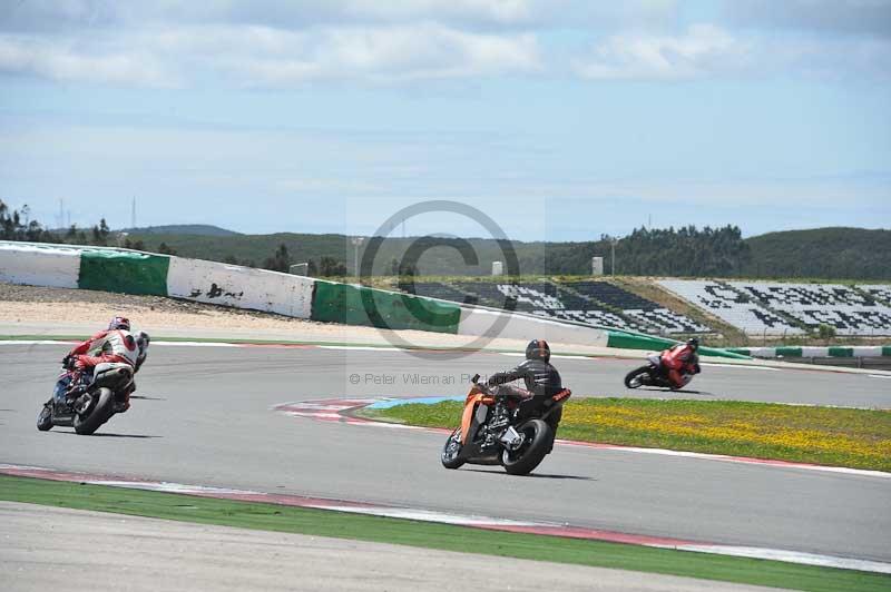 march 2010;motorbikes;no limits;peter wileman photography;portimao;portugal;trackday;trackday digital images