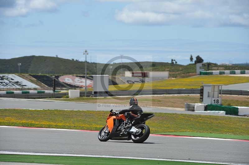 march 2010;motorbikes;no limits;peter wileman photography;portimao;portugal;trackday;trackday digital images