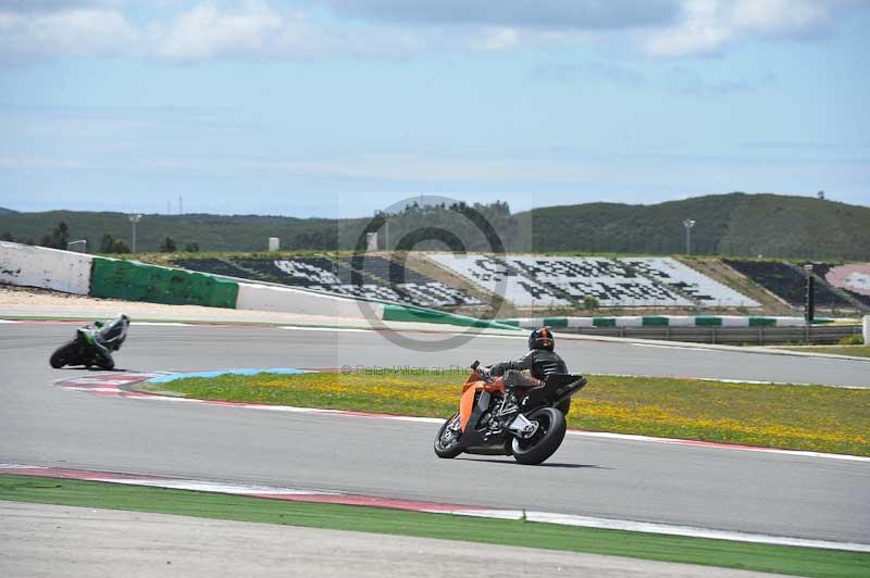 march 2010;motorbikes;no limits;peter wileman photography;portimao;portugal;trackday;trackday digital images