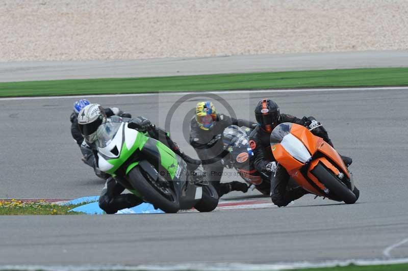 march 2010;motorbikes;no limits;peter wileman photography;portimao;portugal;trackday;trackday digital images