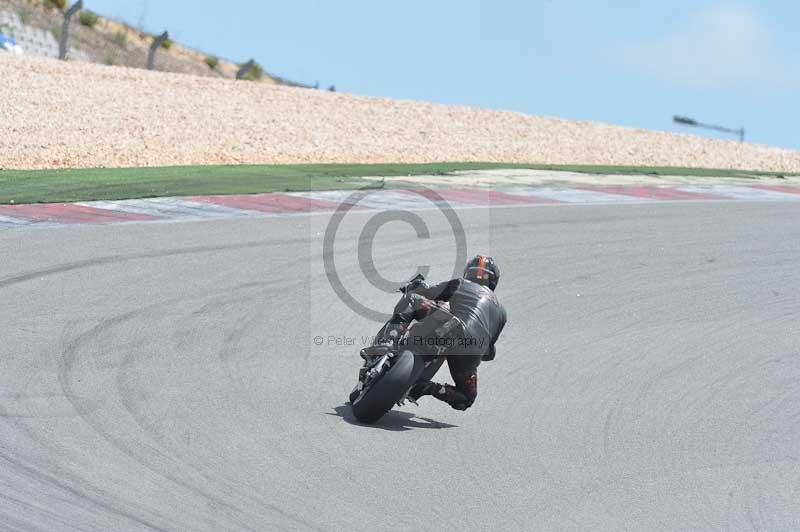 march 2010;motorbikes;no limits;peter wileman photography;portimao;portugal;trackday;trackday digital images