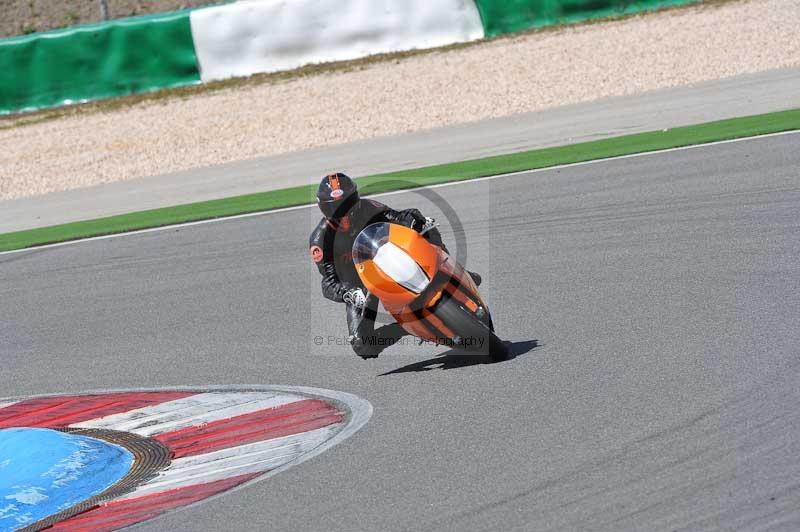 march 2010;motorbikes;no limits;peter wileman photography;portimao;portugal;trackday;trackday digital images