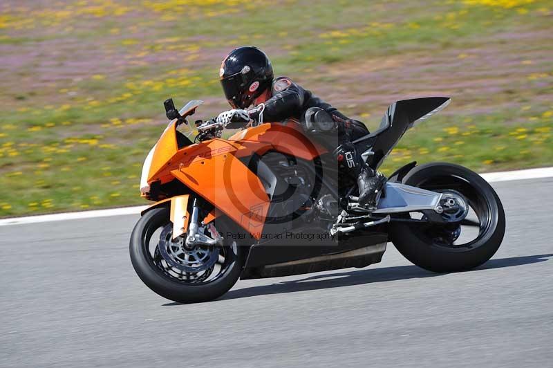 march 2010;motorbikes;no limits;peter wileman photography;portimao;portugal;trackday;trackday digital images