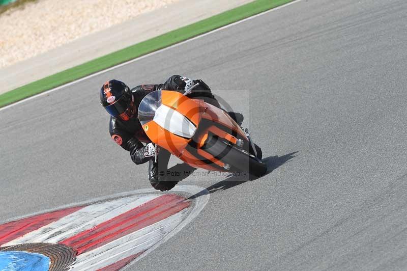 march 2010;motorbikes;no limits;peter wileman photography;portimao;portugal;trackday;trackday digital images