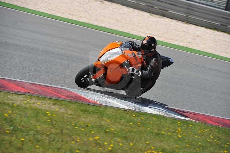 march 2010;motorbikes;no limits;peter wileman photography;portimao;portugal;trackday;trackday digital images