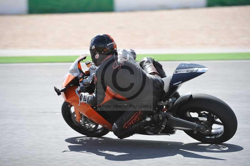 march 2010;motorbikes;no limits;peter wileman photography;portimao;portugal;trackday;trackday digital images