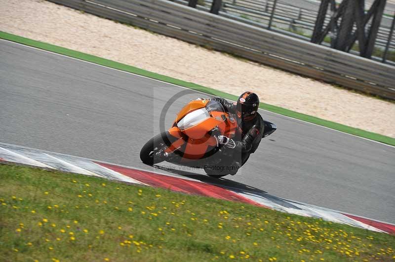 march 2010;motorbikes;no limits;peter wileman photography;portimao;portugal;trackday;trackday digital images