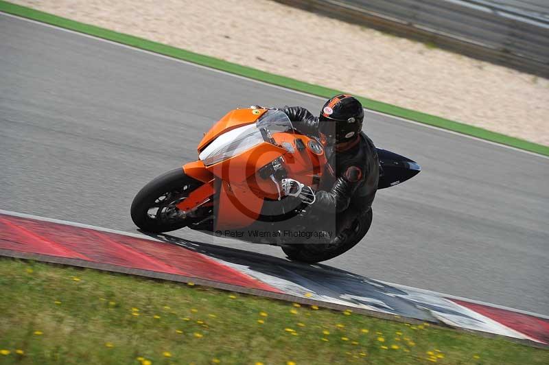 march 2010;motorbikes;no limits;peter wileman photography;portimao;portugal;trackday;trackday digital images