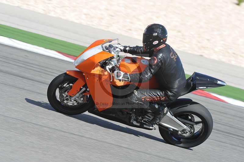 march 2010;motorbikes;no limits;peter wileman photography;portimao;portugal;trackday;trackday digital images