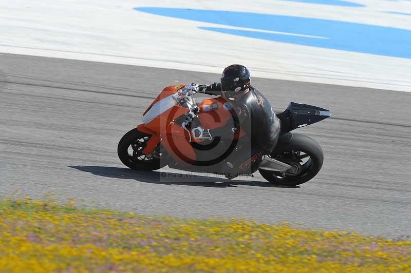 march 2010;motorbikes;no limits;peter wileman photography;portimao;portugal;trackday;trackday digital images