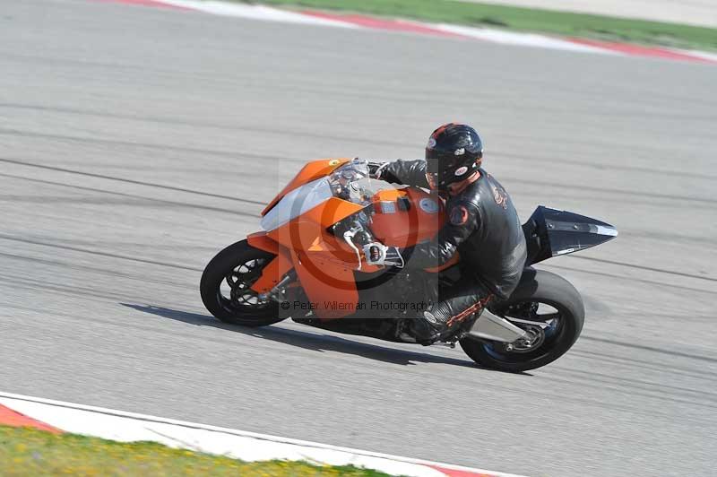 march 2010;motorbikes;no limits;peter wileman photography;portimao;portugal;trackday;trackday digital images