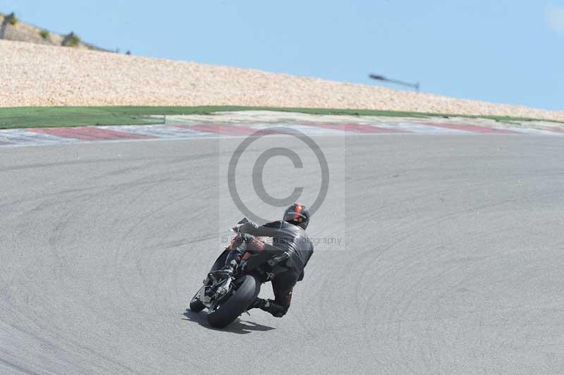 march 2010;motorbikes;no limits;peter wileman photography;portimao;portugal;trackday;trackday digital images