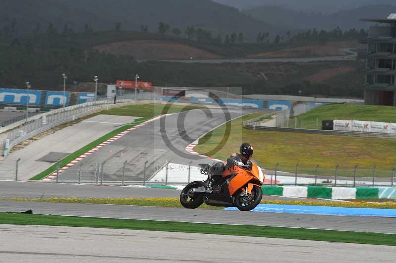 march 2010;motorbikes;no limits;peter wileman photography;portimao;portugal;trackday;trackday digital images