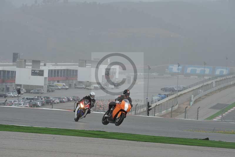 march 2010;motorbikes;no limits;peter wileman photography;portimao;portugal;trackday;trackday digital images