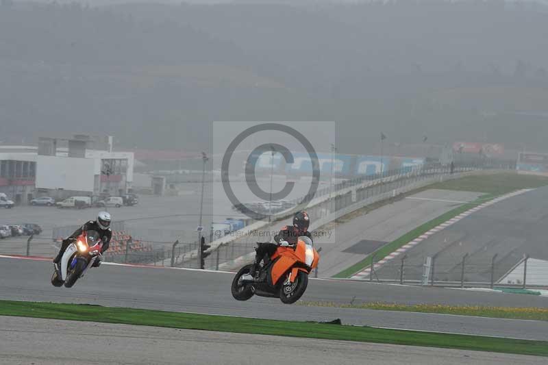 march 2010;motorbikes;no limits;peter wileman photography;portimao;portugal;trackday;trackday digital images