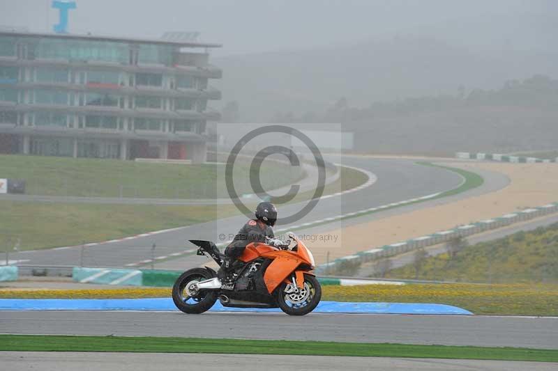 march 2010;motorbikes;no limits;peter wileman photography;portimao;portugal;trackday;trackday digital images