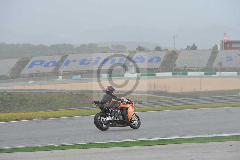 march 2010;motorbikes;no limits;peter wileman photography;portimao;portugal;trackday;trackday digital images