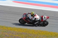 march-2010;motorbikes;no-limits;peter-wileman-photography;portimao;portugal;trackday;trackday-digital-images