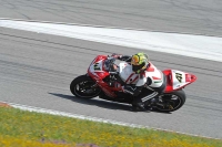 march-2010;motorbikes;no-limits;peter-wileman-photography;portimao;portugal;trackday;trackday-digital-images