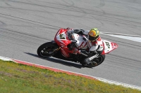 march-2010;motorbikes;no-limits;peter-wileman-photography;portimao;portugal;trackday;trackday-digital-images