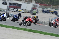 march-2010;motorbikes;no-limits;peter-wileman-photography;portimao;portugal;trackday;trackday-digital-images