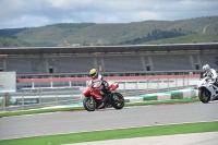 march-2010;motorbikes;no-limits;peter-wileman-photography;portimao;portugal;trackday;trackday-digital-images