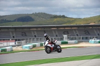 march-2010;motorbikes;no-limits;peter-wileman-photography;portimao;portugal;trackday;trackday-digital-images