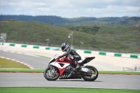 march-2010;motorbikes;no-limits;peter-wileman-photography;portimao;portugal;trackday;trackday-digital-images