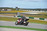 march-2010;motorbikes;no-limits;peter-wileman-photography;portimao;portugal;trackday;trackday-digital-images