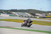 march-2010;motorbikes;no-limits;peter-wileman-photography;portimao;portugal;trackday;trackday-digital-images