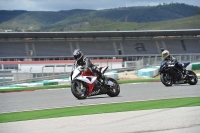 march-2010;motorbikes;no-limits;peter-wileman-photography;portimao;portugal;trackday;trackday-digital-images