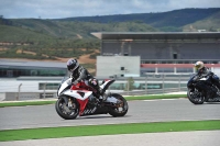 march-2010;motorbikes;no-limits;peter-wileman-photography;portimao;portugal;trackday;trackday-digital-images