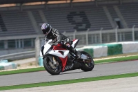 march-2010;motorbikes;no-limits;peter-wileman-photography;portimao;portugal;trackday;trackday-digital-images