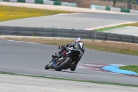 march-2010;motorbikes;no-limits;peter-wileman-photography;portimao;portugal;trackday;trackday-digital-images