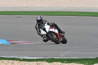 march-2010;motorbikes;no-limits;peter-wileman-photography;portimao;portugal;trackday;trackday-digital-images