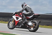 march-2010;motorbikes;no-limits;peter-wileman-photography;portimao;portugal;trackday;trackday-digital-images