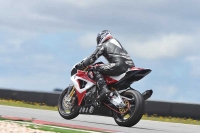 march-2010;motorbikes;no-limits;peter-wileman-photography;portimao;portugal;trackday;trackday-digital-images